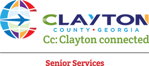 Clayton County Senior Services